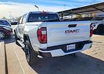 New 2026 GMC Canyon Elevation Crew Cab for sale #GT654 - photo 5
