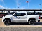 New 2026 GMC Canyon Elevation Crew Cab for sale #GT654 - photo 6