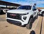 New 2026 GMC Canyon Elevation Crew Cab for sale #GT654 - photo 7