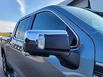 New 2026 GMC Sierra 1500 SLT Crew Cab 4WD Pickup for sale #GT66 - photo 11
