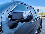 New 2026 GMC Sierra 1500 SLT Crew Cab 4WD Pickup for sale #GT66 - photo 12