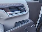 New 2026 GMC Sierra 1500 SLT Crew Cab 4WD Pickup for sale #GT66 - photo 14