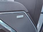 New 2026 GMC Sierra 1500 SLT Crew Cab 4WD Pickup for sale #GT66 - photo 15