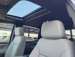 New 2026 GMC Sierra 1500 SLT Crew Cab 4WD Pickup for sale #GT66 - photo 17