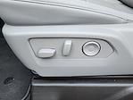 New 2026 GMC Sierra 1500 SLT Crew Cab 4WD Pickup for sale #GT66 - photo 18