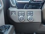 New 2026 GMC Sierra 1500 SLT Crew Cab 4WD Pickup for sale #GT66 - photo 19