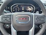 New 2026 GMC Sierra 1500 SLT Crew Cab 4WD Pickup for sale #GT66 - photo 20