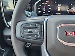 New 2026 GMC Sierra 1500 SLT Crew Cab 4WD Pickup for sale #GT66 - photo 21