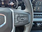 New 2026 GMC Sierra 1500 SLT Crew Cab 4WD Pickup for sale #GT66 - photo 22