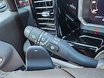 New 2026 GMC Sierra 1500 SLT Crew Cab 4WD Pickup for sale #GT66 - photo 23