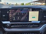 New 2026 GMC Sierra 1500 SLT Crew Cab 4WD Pickup for sale #GT66 - photo 25