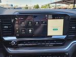New 2026 GMC Sierra 1500 SLT Crew Cab 4WD Pickup for sale #GT66 - photo 26