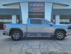 New 2026 GMC Sierra 1500 SLT Crew Cab 4WD Pickup for sale #GT66 - photo 3