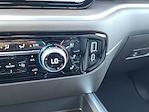 New 2026 GMC Sierra 1500 SLT Crew Cab 4WD Pickup for sale #GT66 - photo 29