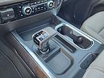 New 2026 GMC Sierra 1500 SLT Crew Cab 4WD Pickup for sale #GT66 - photo 30