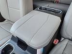 New 2026 GMC Sierra 1500 SLT Crew Cab 4WD Pickup for sale #GT66 - photo 31