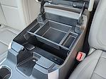 New 2026 GMC Sierra 1500 SLT Crew Cab 4WD Pickup for sale #GT66 - photo 32