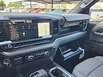 New 2026 GMC Sierra 1500 SLT Crew Cab 4WD Pickup for sale #GT66 - photo 34