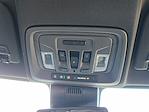 New 2026 GMC Sierra 1500 SLT Crew Cab 4WD Pickup for sale #GT66 - photo 35