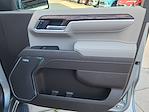 New 2026 GMC Sierra 1500 SLT Crew Cab 4WD Pickup for sale #GT66 - photo 36