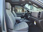 New 2026 GMC Sierra 1500 SLT Crew Cab 4WD Pickup for sale #GT66 - photo 38