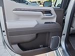 New 2026 GMC Sierra 1500 SLT Crew Cab 4WD Pickup for sale #GT66 - photo 41