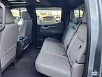 New 2026 GMC Sierra 1500 SLT Crew Cab 4WD Pickup for sale #GT66 - photo 42