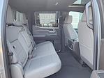 New 2026 GMC Sierra 1500 SLT Crew Cab 4WD Pickup for sale #GT66 - photo 43