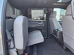 New 2026 GMC Sierra 1500 SLT Crew Cab 4WD Pickup for sale #GT66 - photo 44