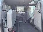 New 2026 GMC Sierra 1500 SLT Crew Cab 4WD Pickup for sale #GT66 - photo 45