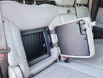 New 2026 GMC Sierra 1500 SLT Crew Cab 4WD Pickup for sale #GT66 - photo 46