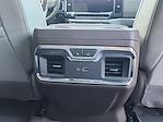 New 2026 GMC Sierra 1500 SLT Crew Cab 4WD Pickup for sale #GT66 - photo 47