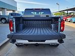 New 2026 GMC Sierra 1500 SLT Crew Cab 4WD Pickup for sale #GT66 - photo 48