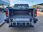 New 2026 GMC Sierra 1500 SLT Crew Cab 4WD Pickup for sale #GT66 - photo 49