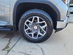 New 2026 GMC Sierra 1500 SLT Crew Cab 4WD Pickup for sale #GT66 - photo 50