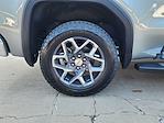 New 2026 GMC Sierra 1500 SLT Crew Cab 4WD Pickup for sale #GT66 - photo 51