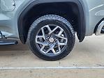 New 2026 GMC Sierra 1500 SLT Crew Cab 4WD Pickup for sale #GT66 - photo 52