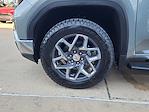New 2026 GMC Sierra 1500 SLT Crew Cab 4WD Pickup for sale #GT66 - photo 53