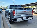 New 2026 GMC Sierra 1500 SLT Crew Cab 4WD Pickup for sale #GT66 - photo 5