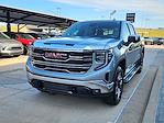 New 2026 GMC Sierra 1500 SLT Crew Cab 4WD Pickup for sale #GT66 - photo 7