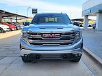 New 2026 GMC Sierra 1500 SLT Crew Cab 4WD Pickup for sale #GT66 - photo 8