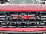 New 2026 GMC Canyon Elevation Crew Cab for sale #GT666 - photo 9