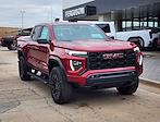 New 2026 GMC Canyon Elevation Crew Cab for sale #GT666 - photo 1