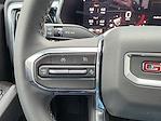 New 2026 GMC Canyon Elevation Crew Cab for sale #GT666 - photo 19