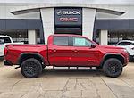 New 2026 GMC Canyon Elevation Crew Cab for sale #GT666 - photo 3