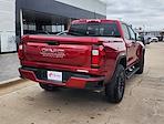 New 2026 GMC Canyon Elevation Crew Cab for sale #GT666 - photo 2
