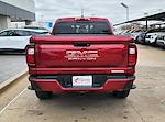 New 2026 GMC Canyon Elevation Crew Cab for sale #GT666 - photo 4