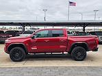 New 2026 GMC Canyon Elevation Crew Cab for sale #GT666 - photo 6