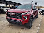 New 2026 GMC Canyon Elevation Crew Cab for sale #GT666 - photo 7