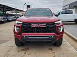 New 2026 GMC Canyon Elevation Crew Cab for sale #GT666 - photo 8